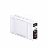 Baskistan Epson T41F Uyumlu Muadil Kartuş (C13T41F540/F240/F340/F440) - Yüksek Kalite, Ekonomik Çözüm
