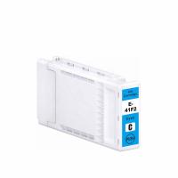 Baskistan Epson T41F Uyumlu Muadil Kartuş (C13T41F540/F240/F340/F440) - Yüksek Kalite, Ekonomik Çözüm