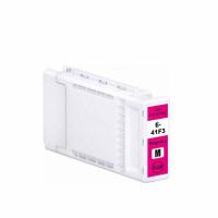 Baskistan Epson T41F Uyumlu Muadil Kartuş (C13T41F540/F240/F340/F440) - Yüksek Kalite, Ekonomik Çözüm