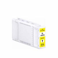 Baskistan Epson T41F Uyumlu Muadil Kartuş (C13T41F540/F240/F340/F440) - Yüksek Kalite, Ekonomik Çözüm