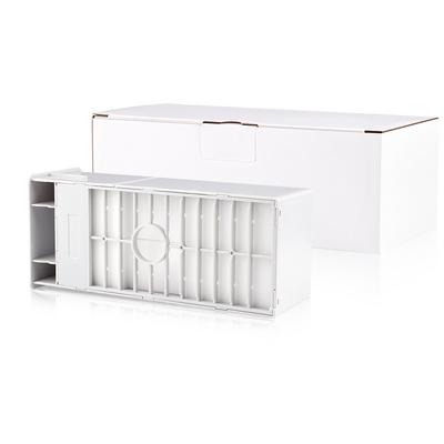 Baskistan Epson T6997-C13T699700 Uyumlu Atık Kutusu | Yüksek Kaliteli ve Ekonomik Çözüm