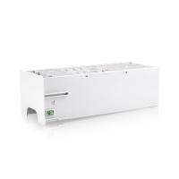 Baskistan Epson T6997-C13T699700 Uyumlu Atık Kutusu | Yüksek Kaliteli ve Ekonomik Çözüm