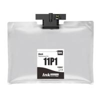 Baskistan Epson WorkForce Pro EM-C800 Muadil Kartuş T11P1 T11P2 T11P3 T11P4 XXL 