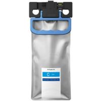 Baskistan Epson WorkForce Pro EM-C800 Muadil Kartuş T11P1 T11P2 T11P3 T11P4 XXL 