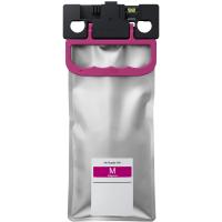 Baskistan Epson WorkForce Pro EM-C800 Muadil Kartuş T11P1 T11P2 T11P3 T11P4 XXL 