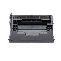 Baskistan HP 147X/W1470X Muadil Toner Çipsiz 25K