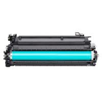 Baskistan HP 147X/W1470X Muadil Toner Çipsiz 25K