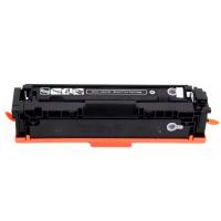 Baskistan HP 222A Muadil Toner Çipsiz W2220A - W2221A - W2222A - W2223A