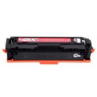 Baskistan HP 222A Muadil Toner Çipsiz W2220A - W2221A - W2222A - W2223A