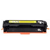 Baskistan HP 222A Muadil Toner Çipsiz W2220A - W2221A - W2222A - W2223A