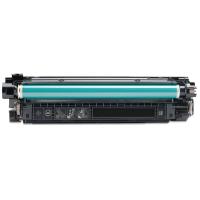 Baskistan HP 212A Muadil Toner W2120A - W2121A - W2122A - W2123A