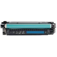 Baskistan HP 212A Muadil Toner W2120A - W2121A - W2122A - W2123A