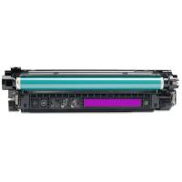 Baskistan HP 212A Muadil Toner W2120A - W2121A - W2122A - W2123A