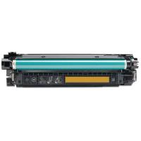 Baskistan HP 212A Muadil Toner W2120A - W2121A - W2122A - W2123A
