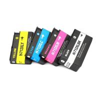 Baskistan Hp DesignJet Studio 712 Muadil Kartuş HP DesignJet T120, T230, T250, T520, T630, T630, T650,DesignJet Studio