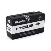 Baskistan Hp DesignJet Studio 712 Muadil Kartuş HP DesignJet T120, T230, T250, T520, T630, T630, T650,DesignJet Studio
