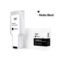 Baskistan HP 727 Muadil Kartuş | Uyumlu, Kaliteli ve Ekonomik Baskı