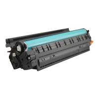 Baskistan HP CF283A (83A) Muadil Toner