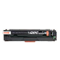 Baskistan HP CF410A/411A/412A/413A Uyumlu Toner – 2300 Sayfa Kapasite