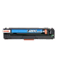 Baskistan HP CF410A/411A/412A/413A Uyumlu Toner – 2300 Sayfa Kapasite
