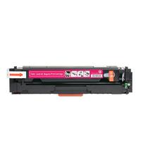 Baskistan HP CF410A/411A/412A/413A Uyumlu Toner – 2300 Sayfa Kapasite