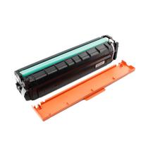 Baskistan HP CF410A/411A/412A/413A Uyumlu Toner – 2300 Sayfa Kapasite