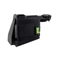 Baskistan KYOCERA FS-1061DN TK-1125 Muadil Toner