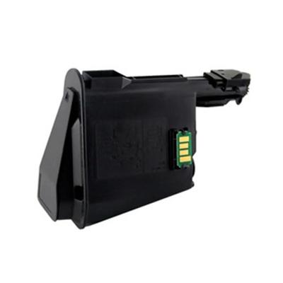 Baskistan KYOCERA FS-1061DN TK-1125 Muadil Toner