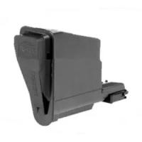 Baskistan KYOCERA FS-1061DN TK-1125 Muadil Toner