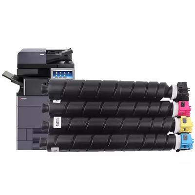 Baskistan Kyocera Mita Taskalfa 3252ci TK-8335 Muadil Toner