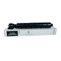 Baskistan Kyocera Mita Taskalfa 3252ci TK-8335 Muadil Toner