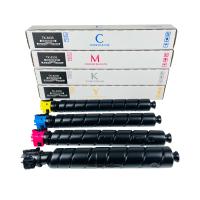 Baskistan Kyocera Mita Taskalfa 3252ci TK-8335 Muadil Toner