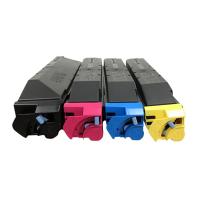 Baskistan Kyocera Mita Taskalfa 4550ci TK-8505 Muadil Toner