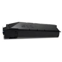 Baskistan Kyocera Mita Taskalfa 4550ci TK-8505 Muadil Toner