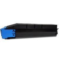 Baskistan Kyocera Mita Taskalfa 4550ci TK-8505 Muadil Toner