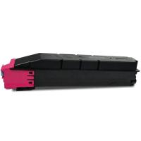 Baskistan Kyocera Mita Taskalfa 4550ci TK-8505 Muadil Toner