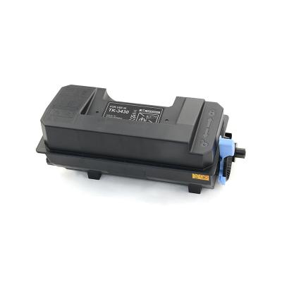 Baskistan KYOCERA ECOSYS PA5500x TK-3430 Muadil Toner
