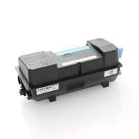 Baskistan KYOCERA ECOSYS MA5500ifx TK-3430 Muadil Toner