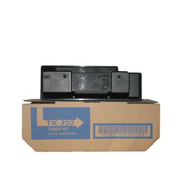Baskistan KYOCERA FS-3140 MFP TK-350 Muadil Toner Yüksek Kalite