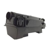 Baskistan KYOCERA FS-3920DN TK-350 Muadil Toner Yüksek Kalite