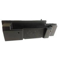 Baskistan KYOCERA FS-3920DN TK-350 Muadil Toner Yüksek Kalite