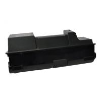 Baskistan KYOCERA FS-3920DN TK-350 Muadil Toner Yüksek Kalite