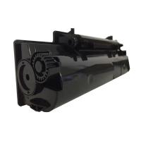 Baskistan KYOCERA FS-3920DN TK-350 Muadil Toner Yüksek Kalite