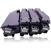 Baskistan Kyocera ECOSYS M6535cidn TK-5150 Muadil Toner 