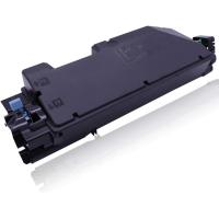 Baskistan Kyocera ECOSYS M6535cidn TK-5150 Muadil Toner 