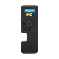 Baskistan KYOCERA Mita Ecosys P5021 TK-5230 Muadil Toner