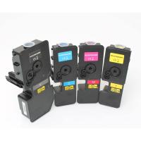 Baskistan KYOCERA ECOSYS MA2100cfx TK-5440 Muadil Toner