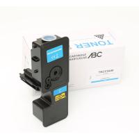 Baskistan KYOCERA ECOSYS MA2100cfx TK-5440 Muadil Toner