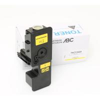 Baskistan KYOCERA ECOSYS MA2100cfx TK-5440 Muadil Toner