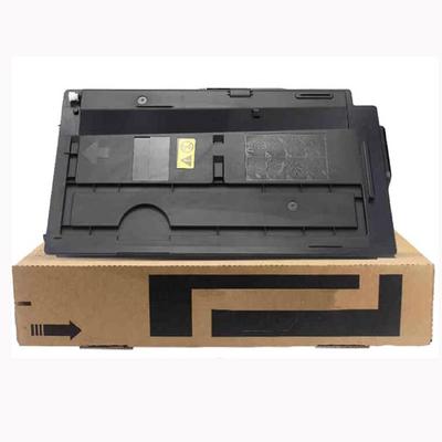 Baskistan KYOCERA TK 675 TK-675 Muadil Toner